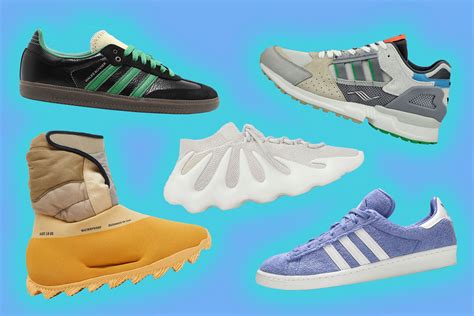 adidas glimmende neus|The Best Upcoming Adidas Sneaker Releases .